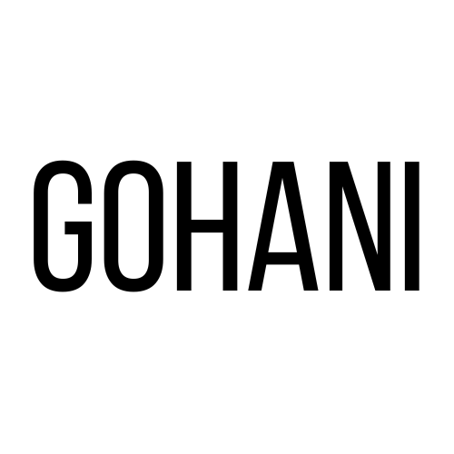 Gohani